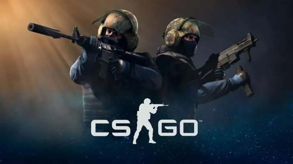 Apostas eSports CS:GO Arrwin
