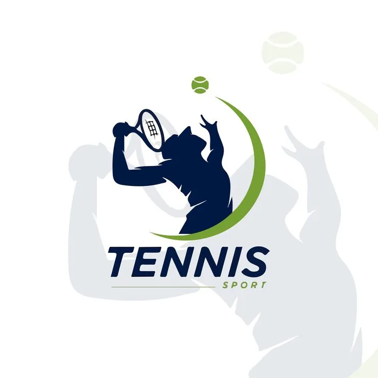 Apostas Tênis Arrwin