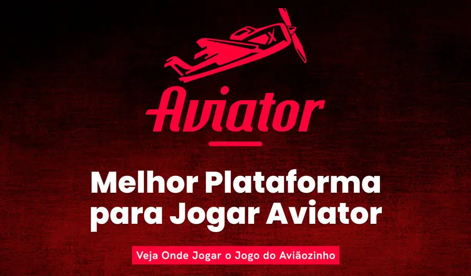 Melhor Plataforma para jogar Aviator Arrwin