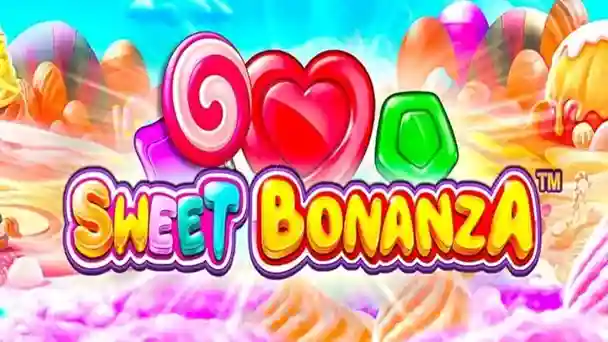 Multiplicadores Sweet Bonanza Arrwin