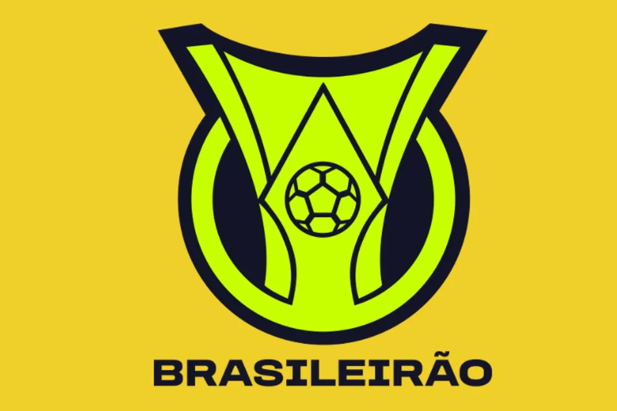 Apostas Futebol Brasileiro Arrwin
