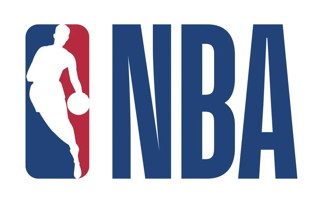 Apostas Basquete NBA Arrwin